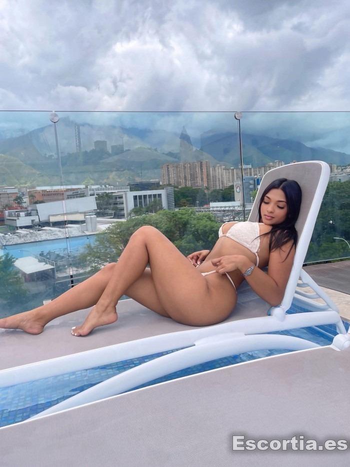Kataleya photo 2