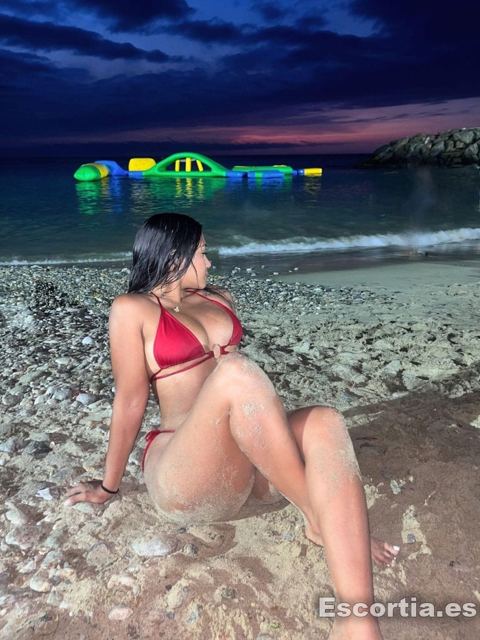 Kataleya photo 3