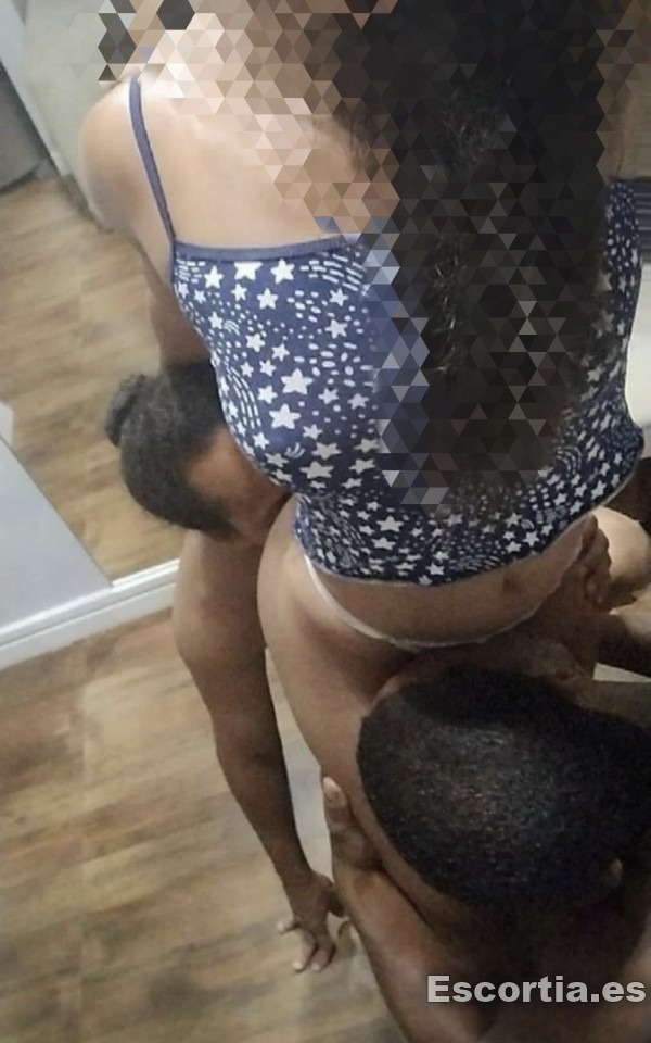 Señorita venezolana 22 photo 4