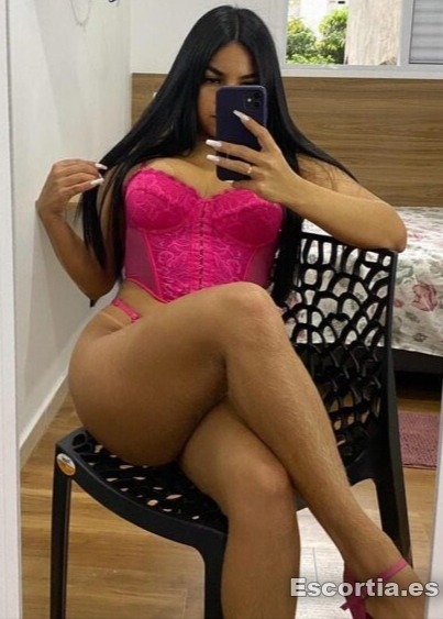 Nataly photo 6