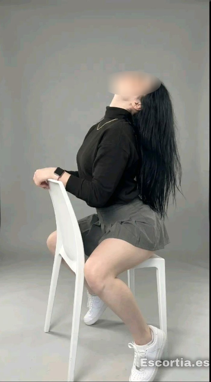 Sofía photo 3