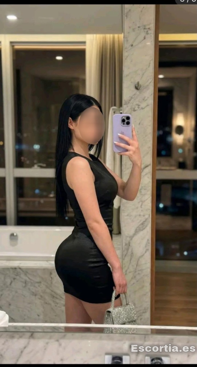 Sofía photo 4