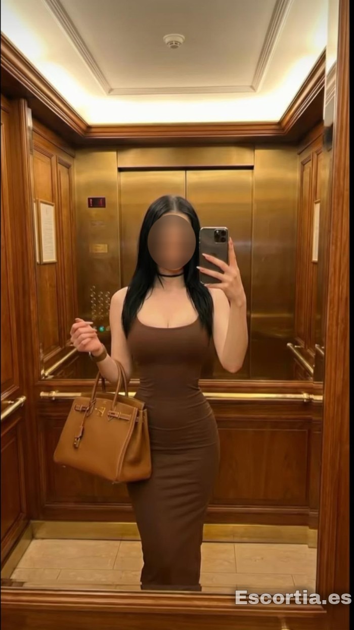 Sofía photo 6