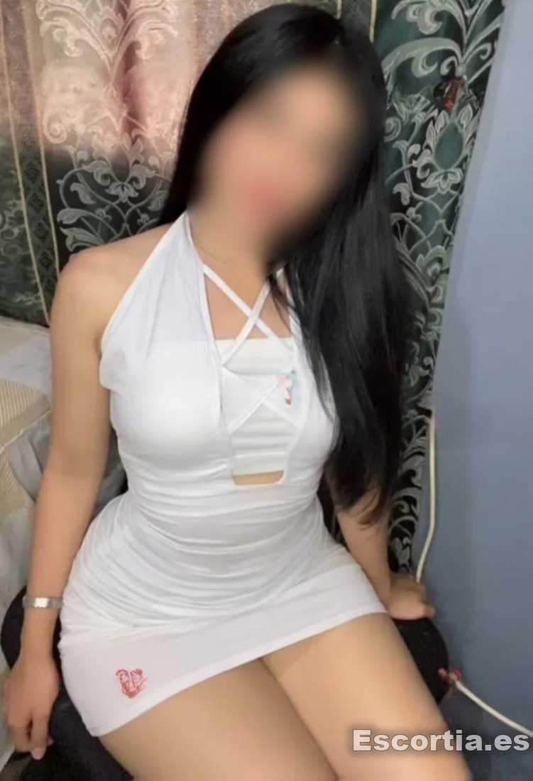 Señorita latina 24 photo 9