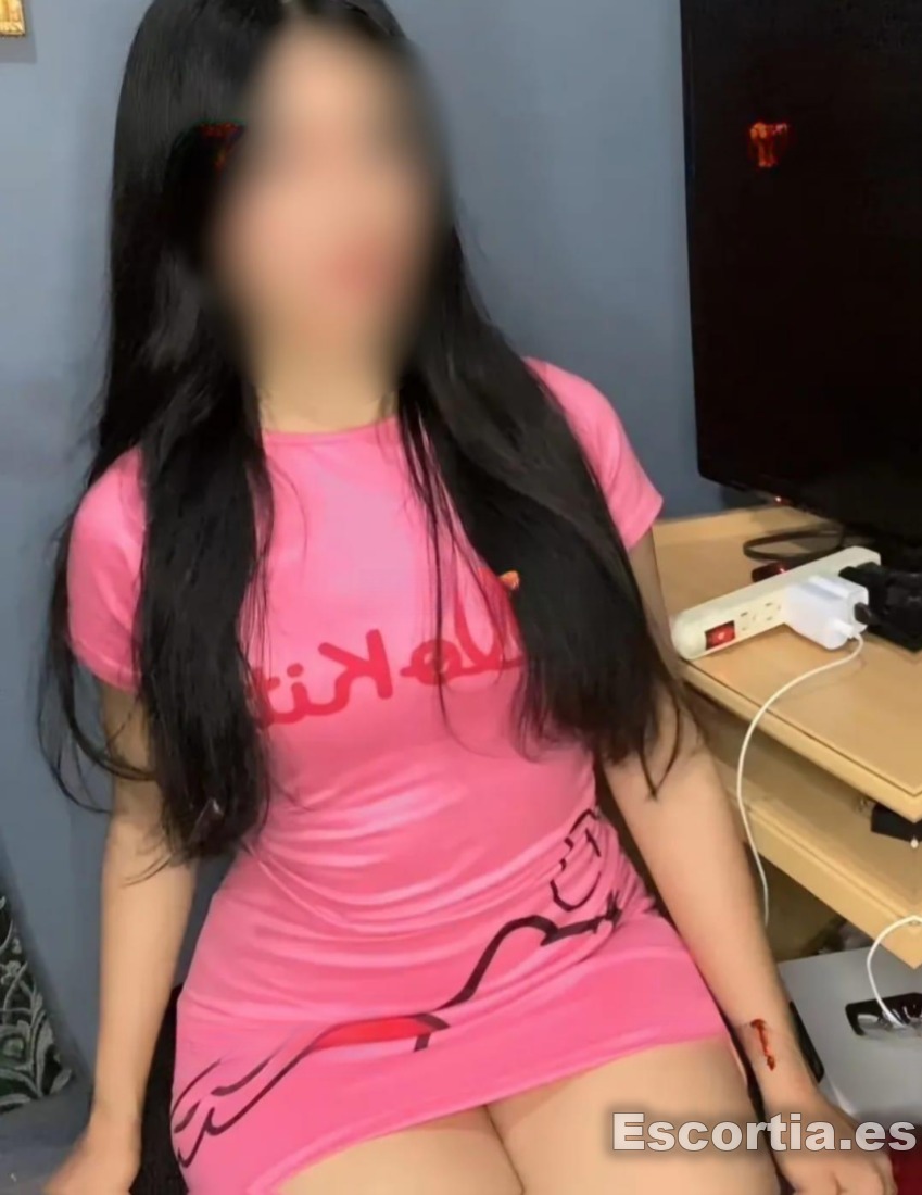 Señorita latina 24 photo 10