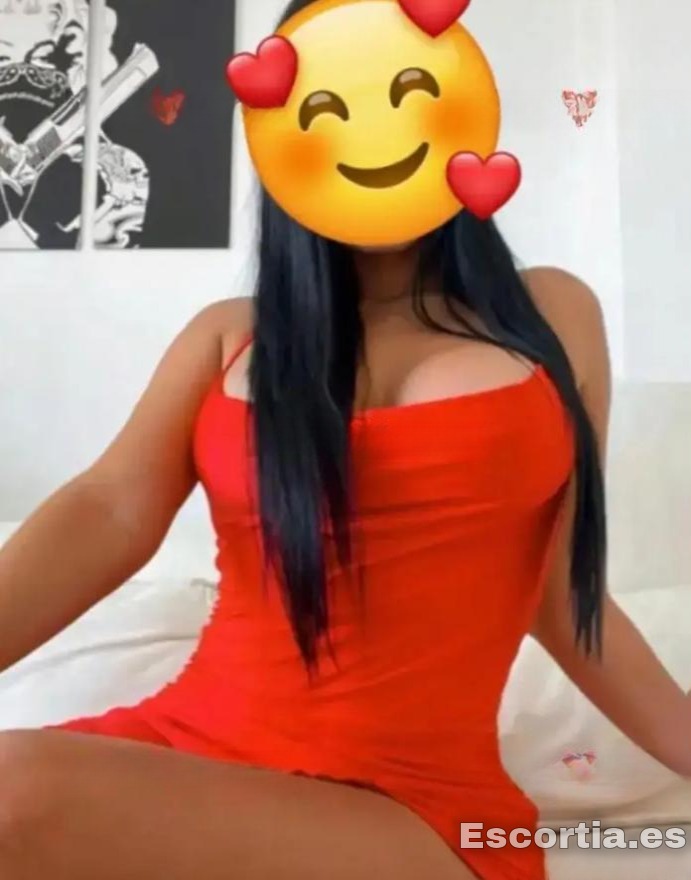 Señorita 39 photo 3