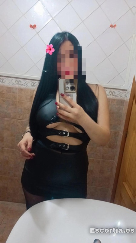 Agata photo 8