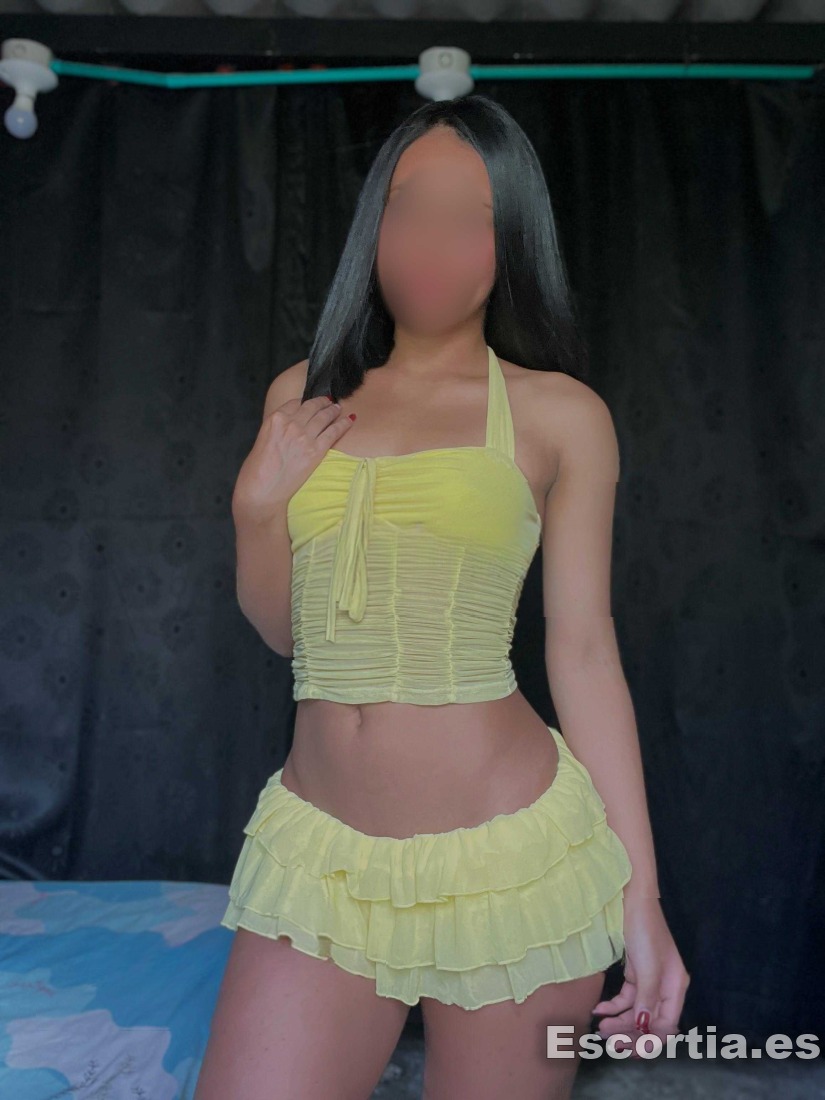 Señorita venezolana 22 photo 2