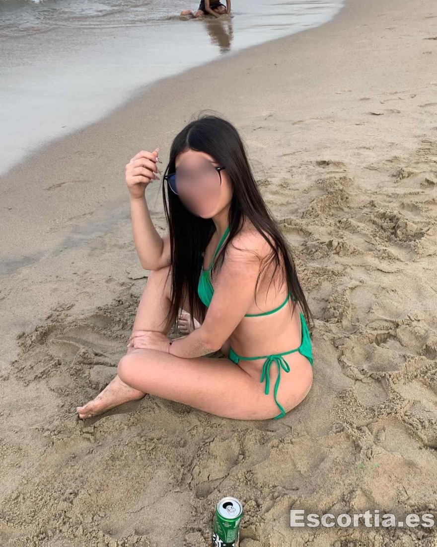Señorita venezolana 22 photo 6