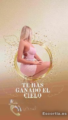 Señorita 25 photo 3