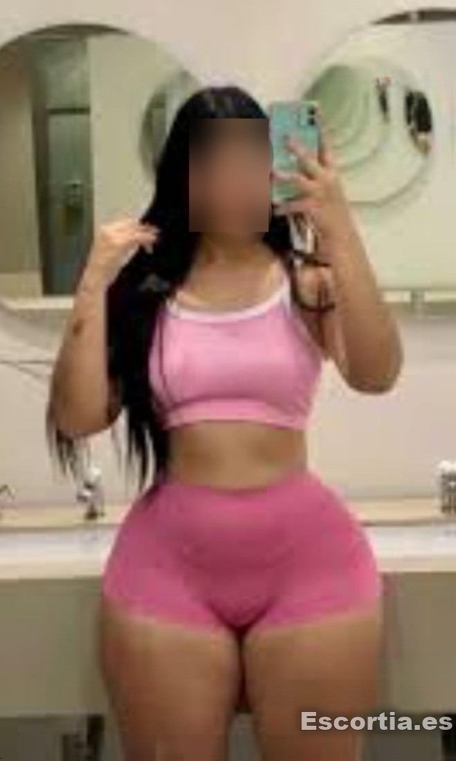 Puta 23 escort Benavente
