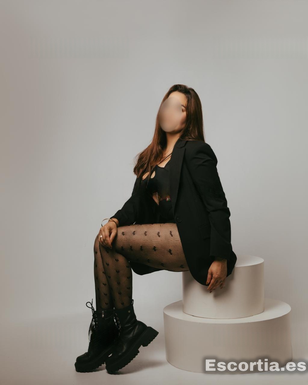 Señorita latina 24 photo 10