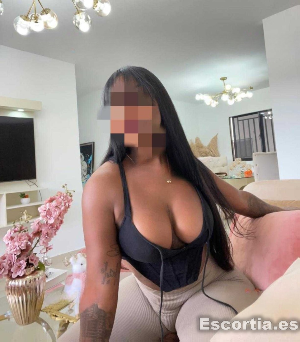 Señorita latina 24 photo 3