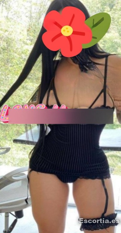Escort latina 29 photo 9