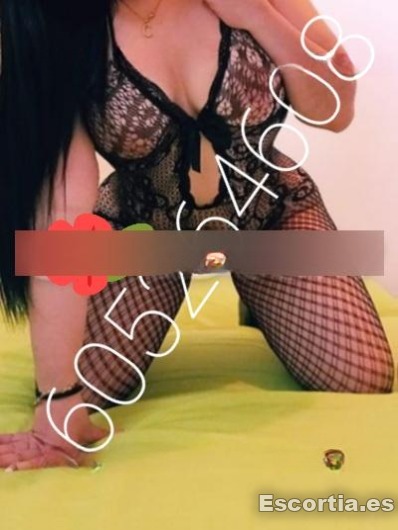 Escort latina 29 photo 10