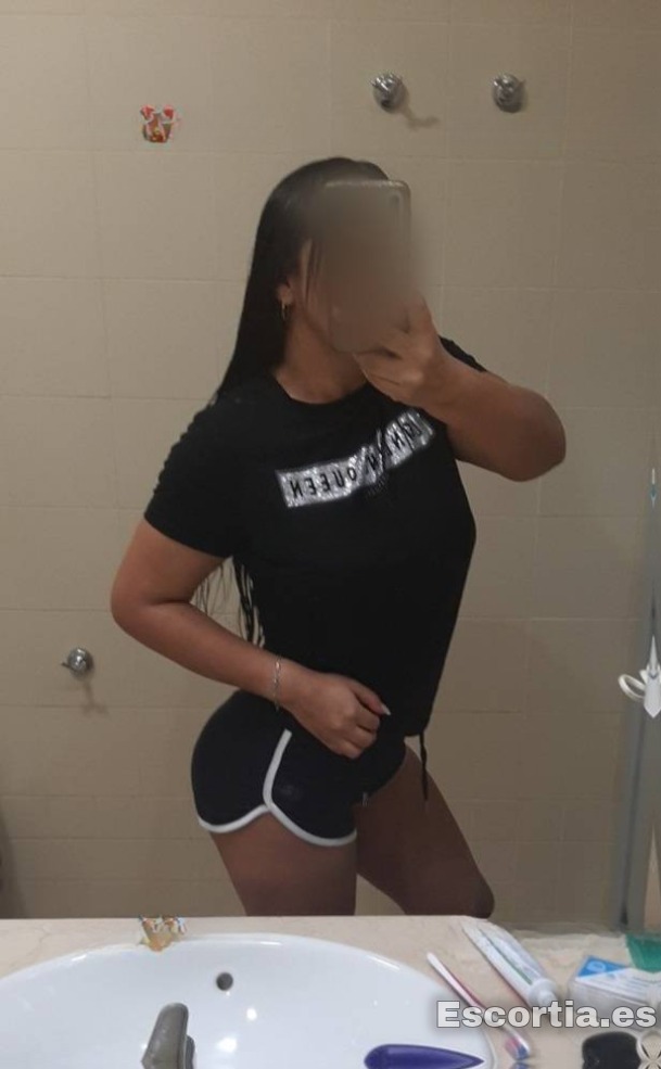 Señorita colombiana 31 photo 6
