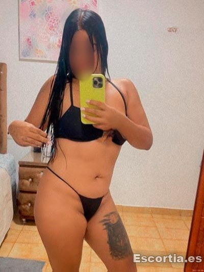 MOntse photo 7