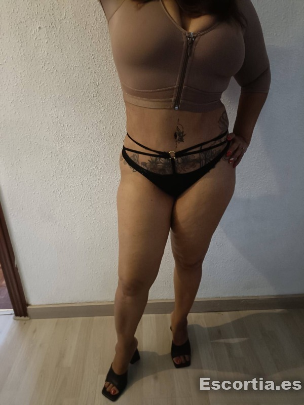 Puta latina 44 photo 10