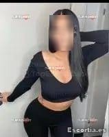 Señorita 25 photo 3