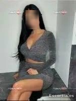 Señorita 25 photo 4