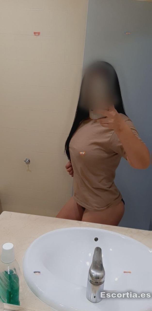 Señorita colombiana 31 photo 7