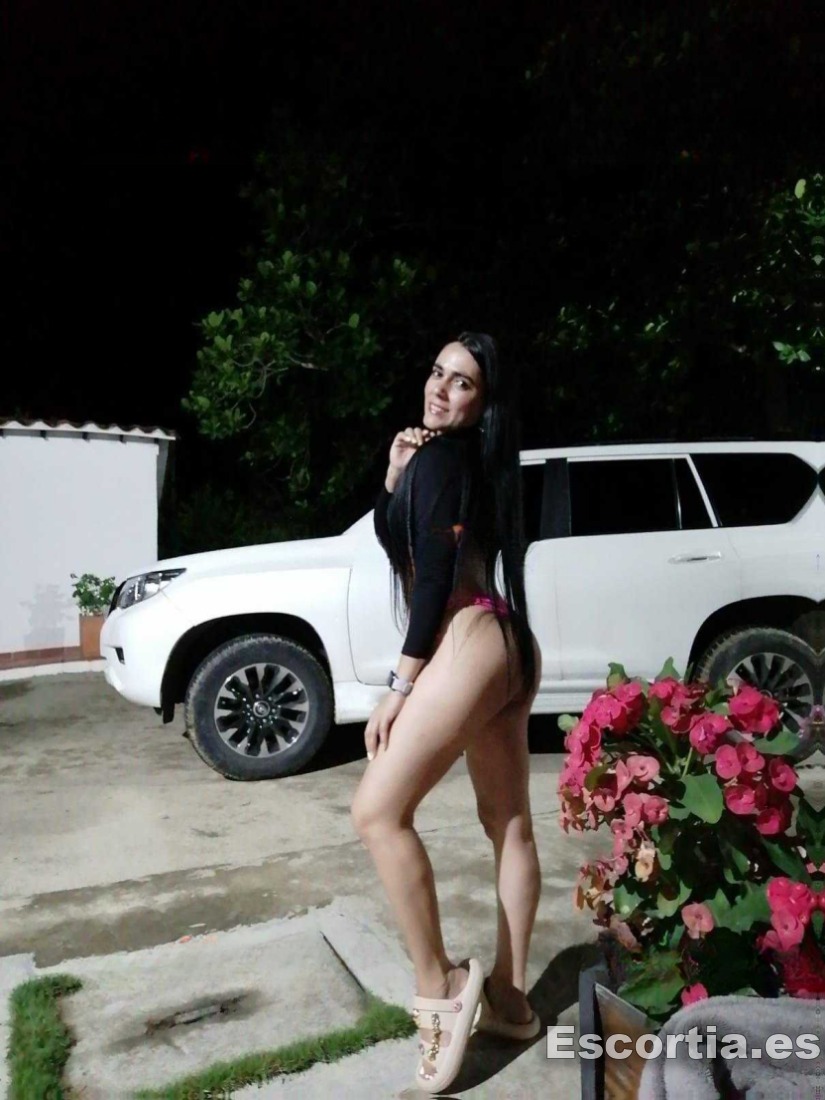 Alexa photo 9
