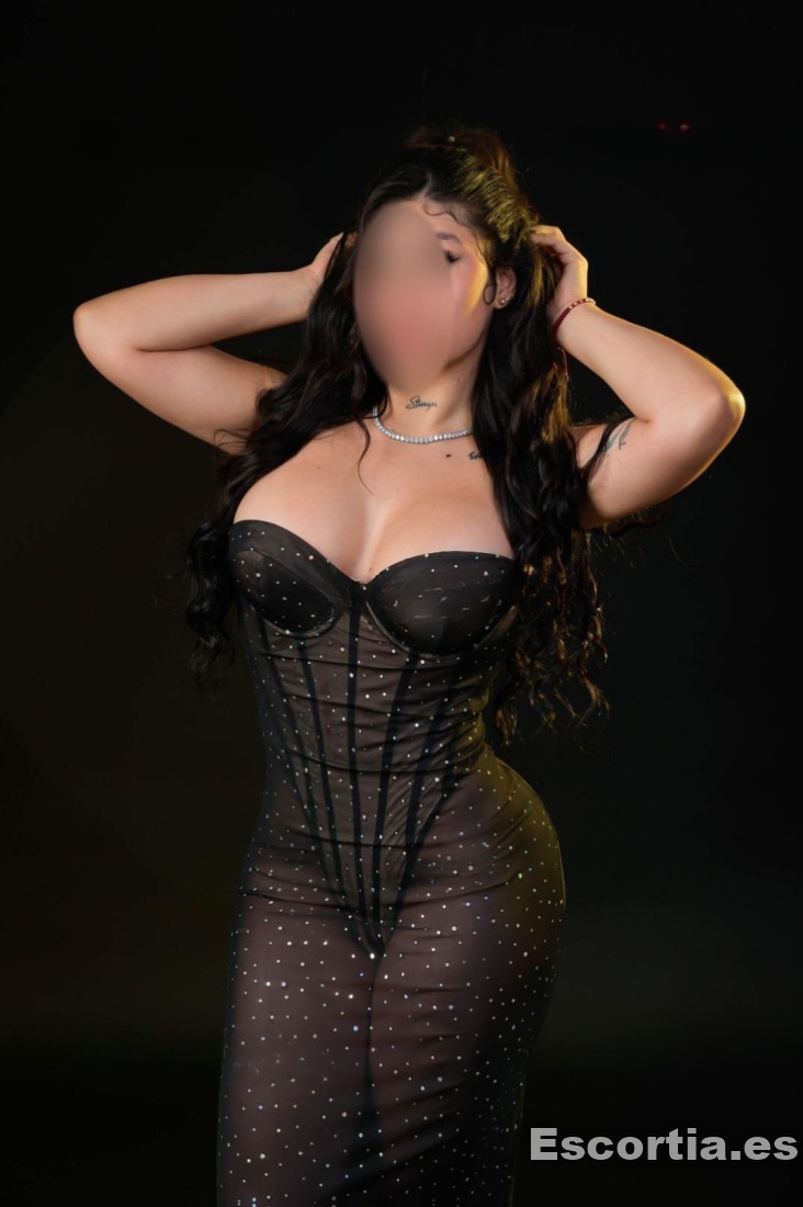 Puta latina 20 photo 2