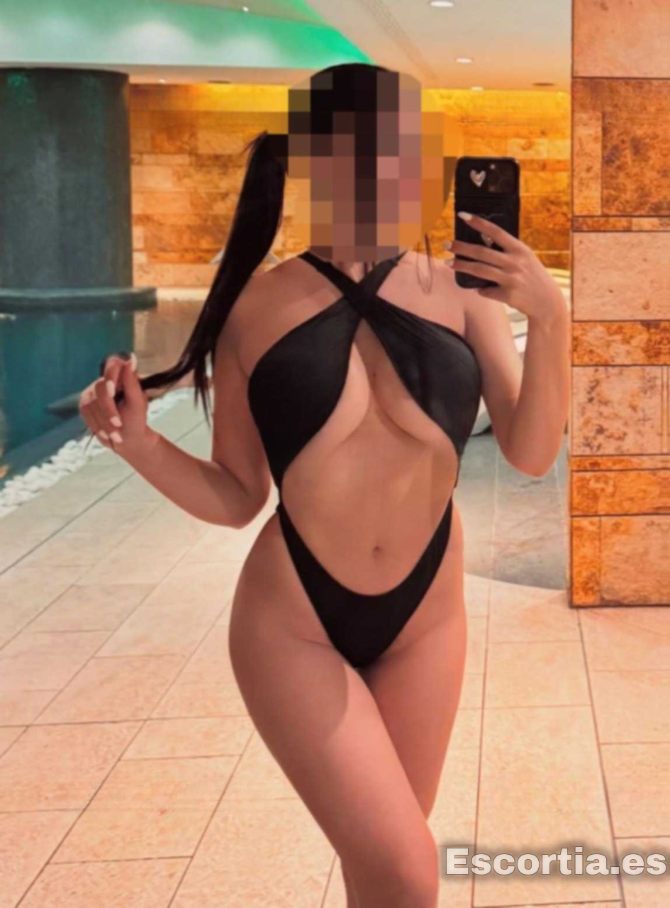 Señorita latina 24 photo 7