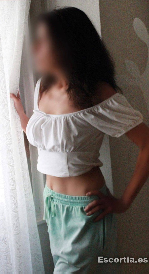 Maria photo 2