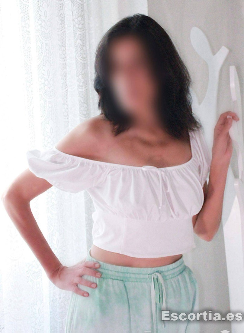 Maria photo 3