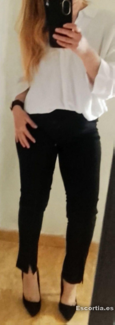 Ana photo 5