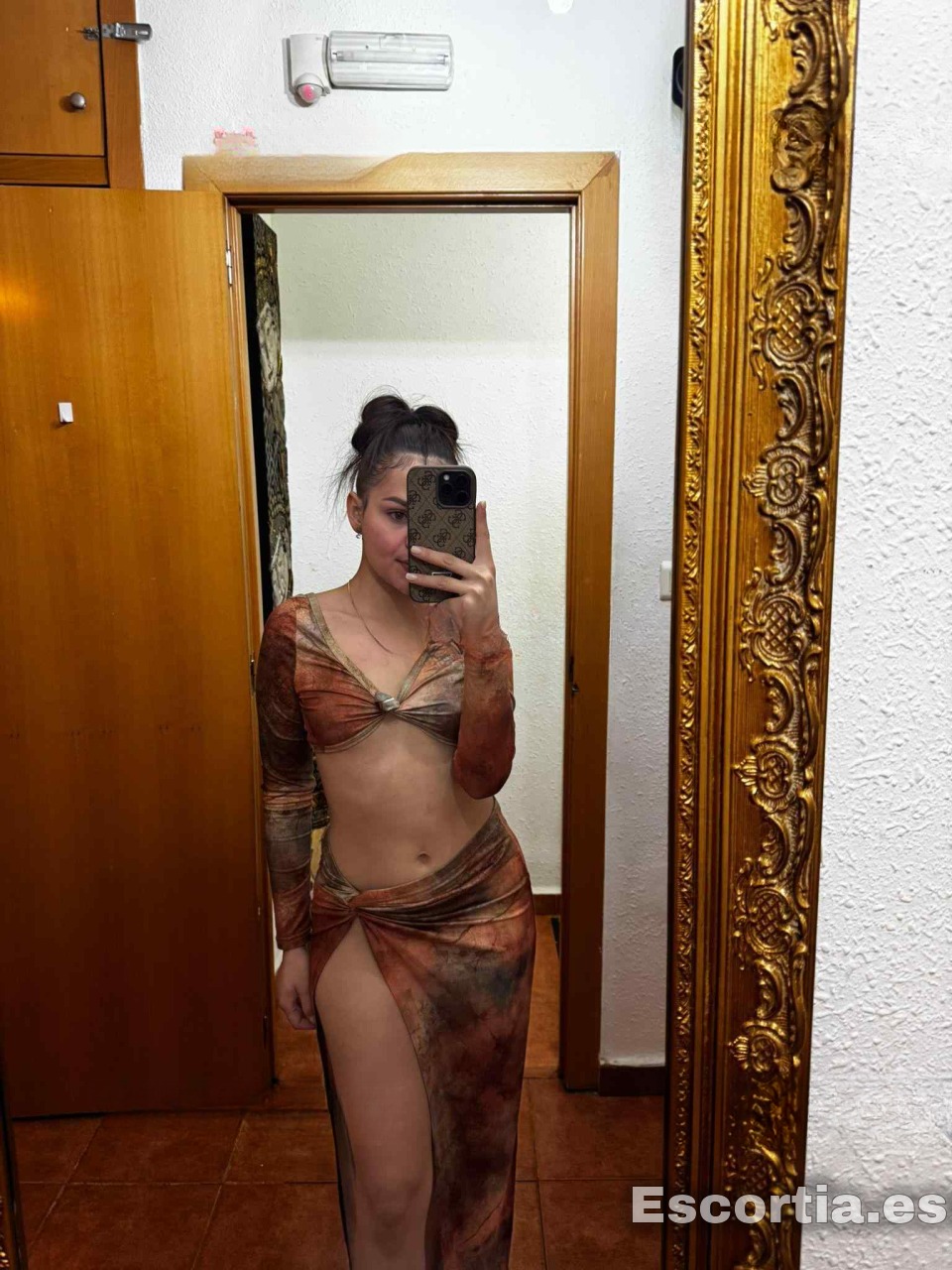 Daniela photo 3