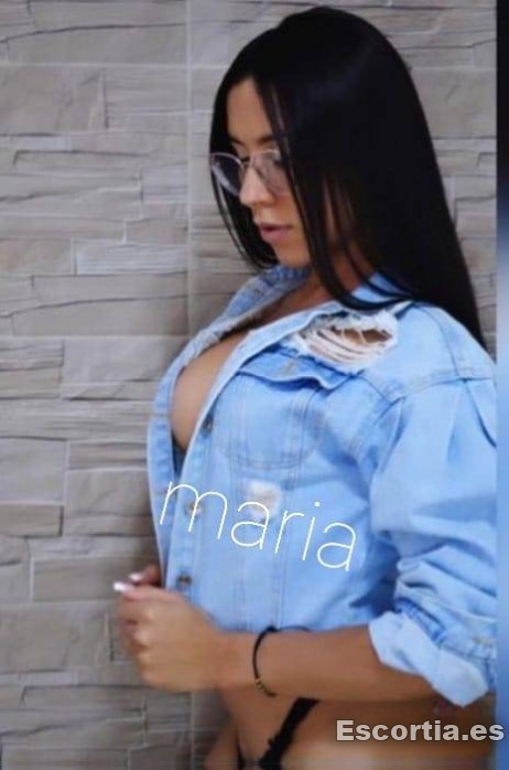Transexual 26 photo 4
