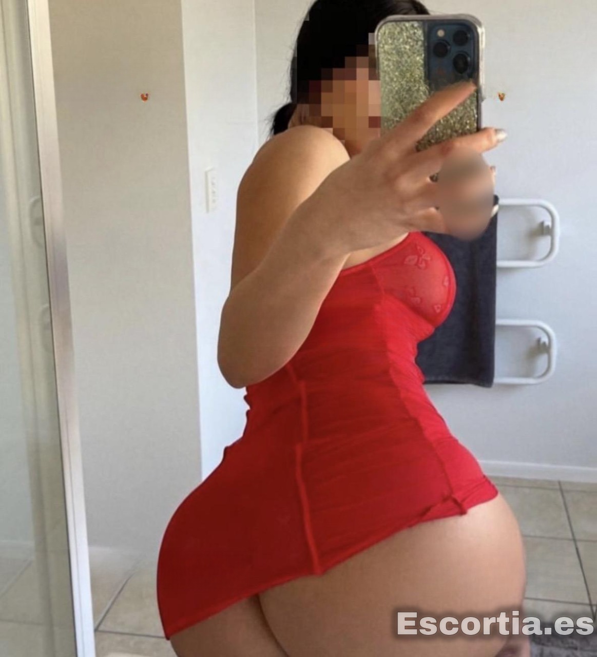 Valentina photo 4