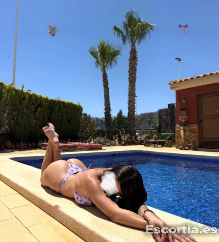 Sara photo 3