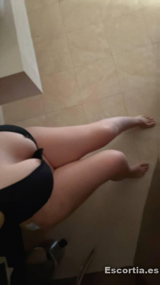 Escort paraguaya 28 photo 3