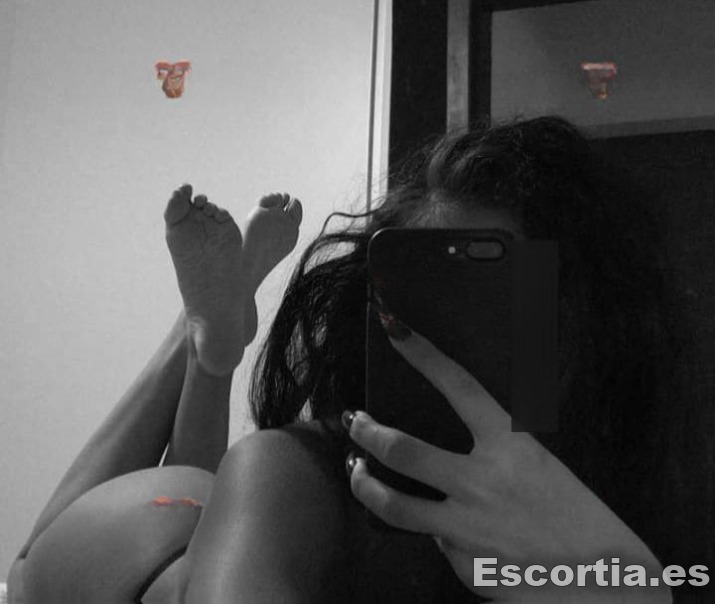 Lorena photo 2