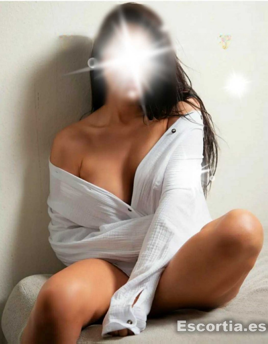 Lorena photo 3