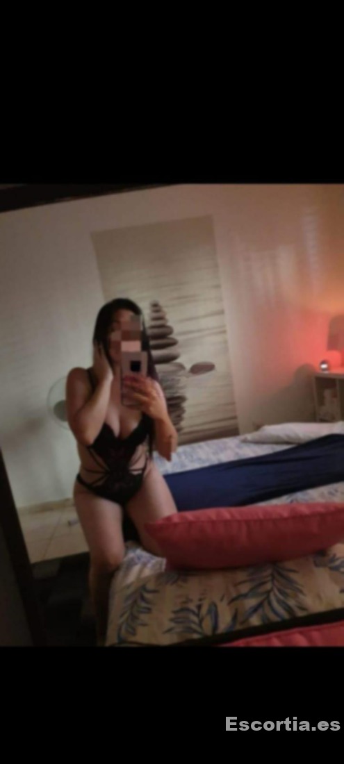 Señorita 35 photo 8