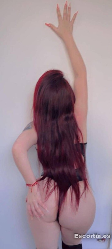 Isabel photo 8