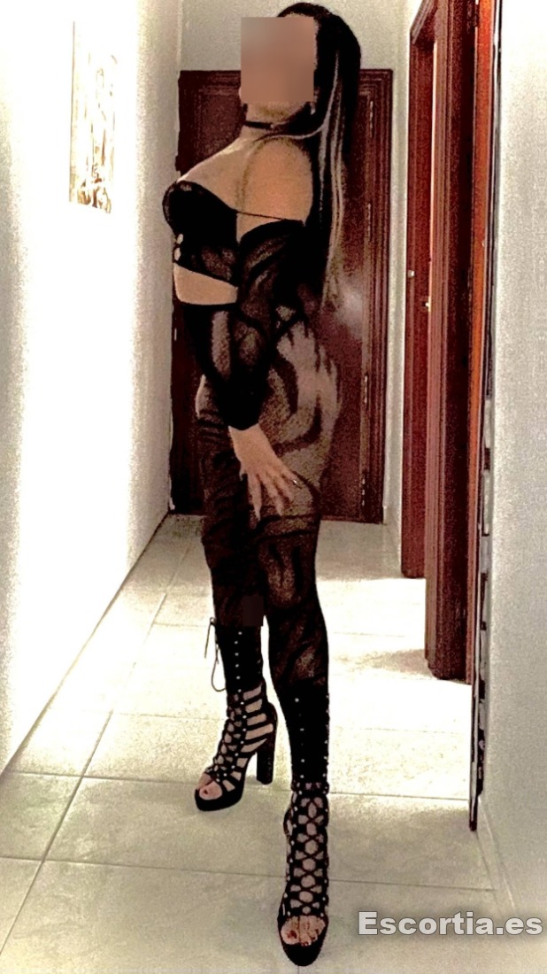 Travesti colombiana 27 photo 10