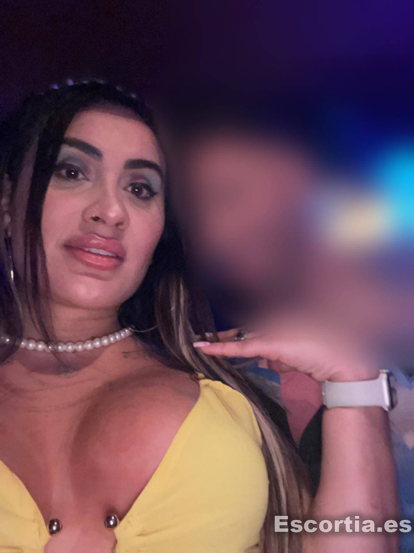Travesti colombiana 27 photo 7