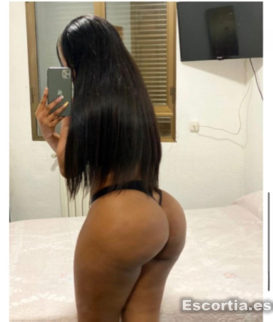 Sofía photo 2