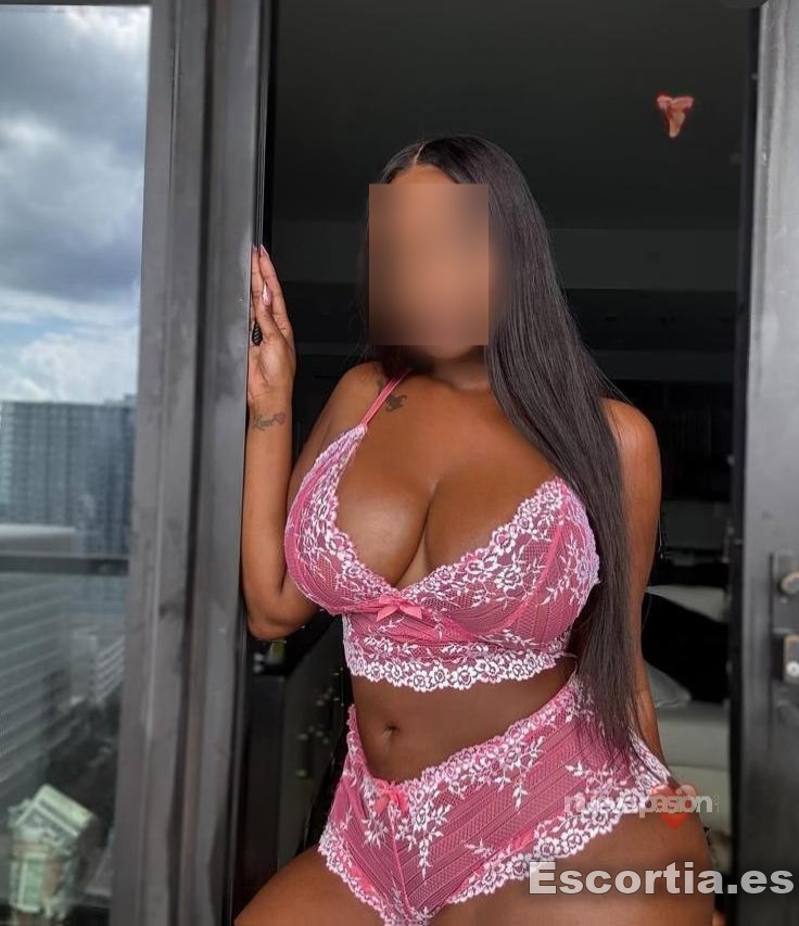 Sofía photo 3