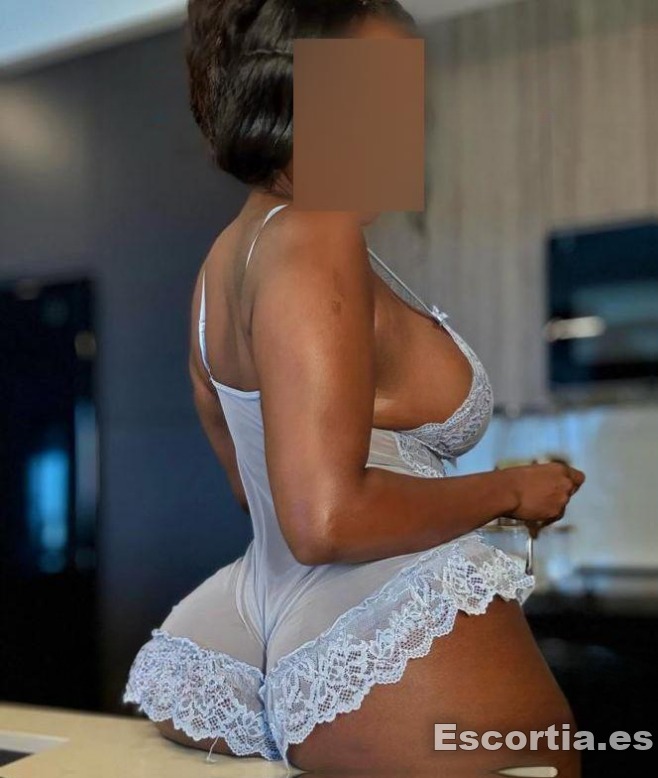Sofía photo 5