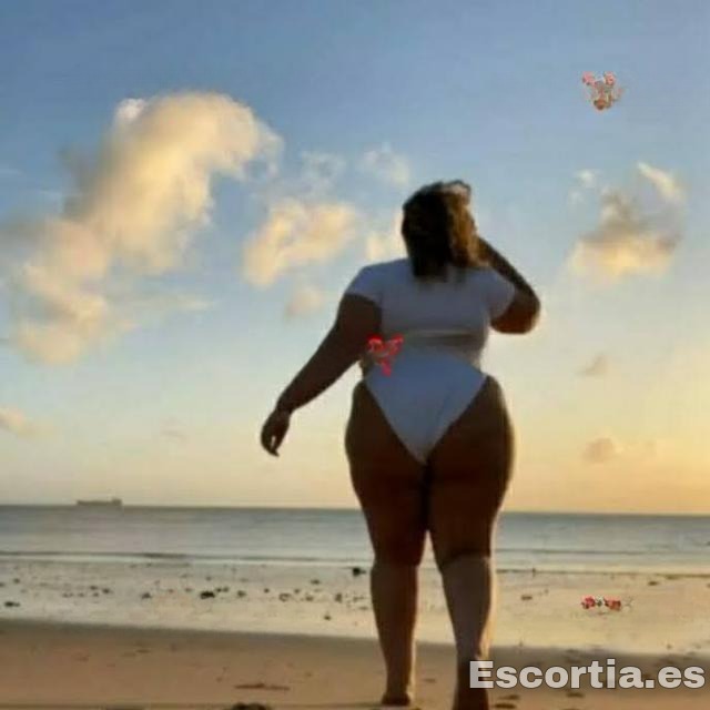 Señorita 28 photo 2