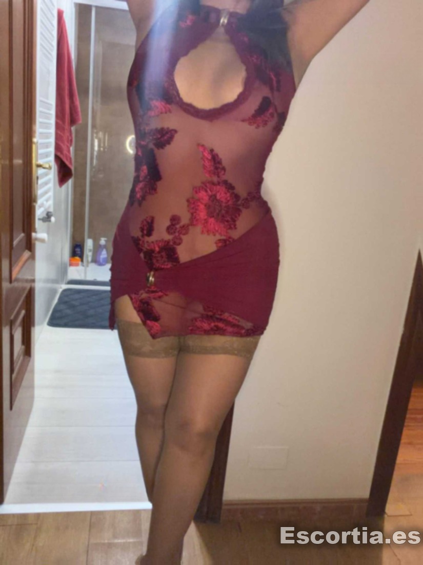 Carmen photo 3