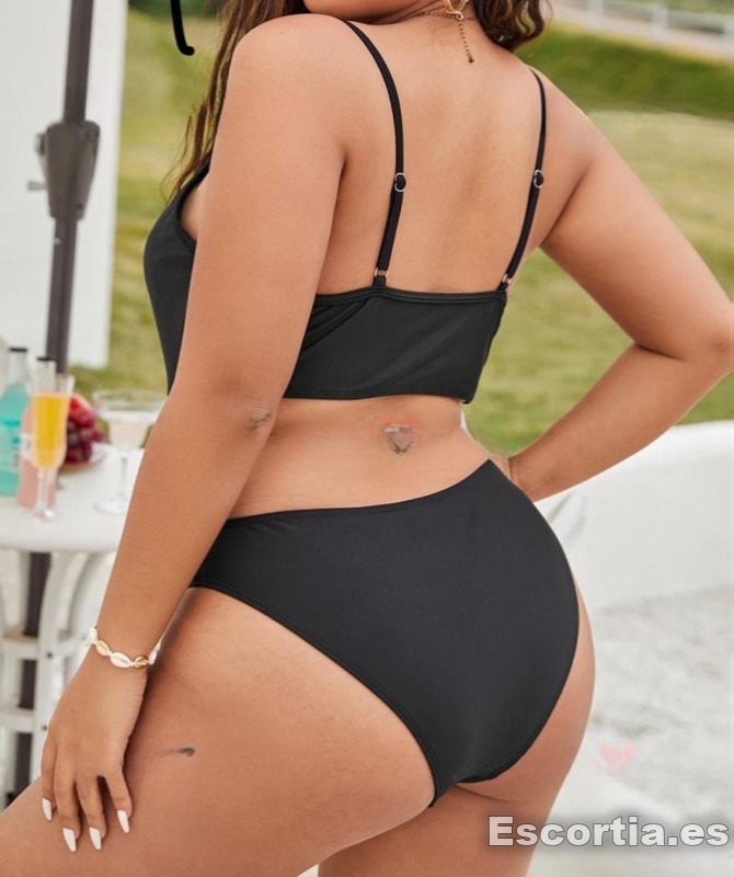 Señorita 30 photo 2