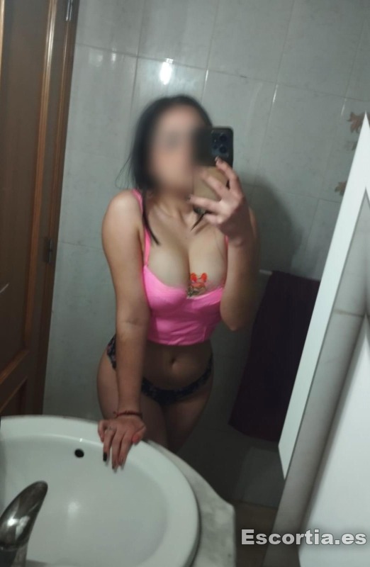 Nerea photo 2
