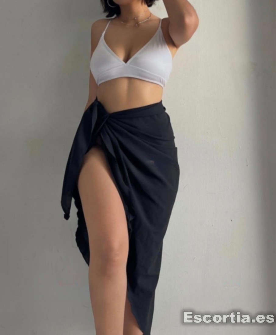 Señorita 33 photo 2